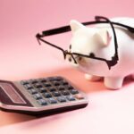 Financial Planning Association: 7 Proven Tips to Avoid Costly Missteps
