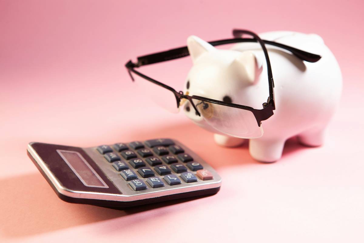 Financial Planning Association: 7 Proven Tips to Avoid Costly Missteps
